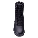 Buty taktyczne Magnum Classic II 8.0 Sz M 92800649589 43 Buty taktyczne Magnum Classic II 8.0 Sz M 92800649589 43