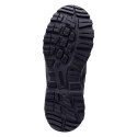 Buty taktyczne Magnum Classic II 8.0 Sz M 92800649589 43 Buty taktyczne Magnum Classic II 8.0 Sz M 92800649589 43