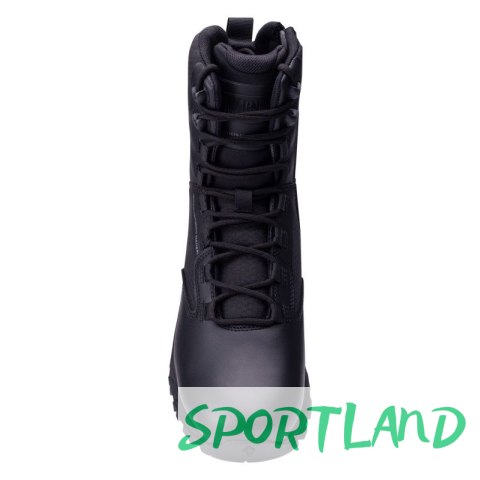 Buty taktyczne Magnum Classic II 8.0 Sz M 92800649589 44 Buty taktyczne Magnum Classic II 8.0 Sz M 92800649589 44