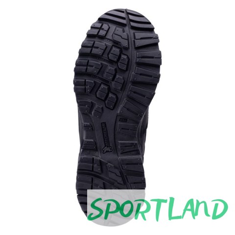 Buty taktyczne Magnum Classic II 8.0 Sz M 92800649589 44 Buty taktyczne Magnum Classic II 8.0 Sz M 92800649589 44