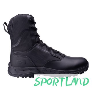 Buty taktyczne Magnum Classic II 8.0 Sz M 92800649589 45