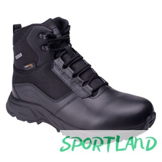 Buty taktyczne Magnum Kamikaze Mid Ag V C M 92800623833 41