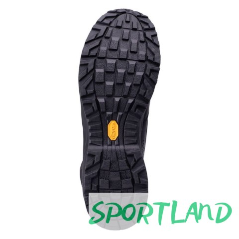 Buty taktyczne Magnum Kamikaze Mid Ag V C M 92800623833 41 Buty taktyczne Magnum Kamikaze Mid Ag V C M 92800623833 41