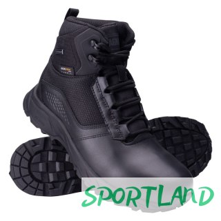 Buty taktyczne Magnum Kamikaze Mid Ag V C M 92800623833 42