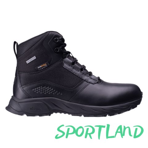 Buty taktyczne Magnum Kamikaze Mid Ag V C M 92800623833 43 Buty taktyczne Magnum Kamikaze Mid Ag V C M 92800623833 43