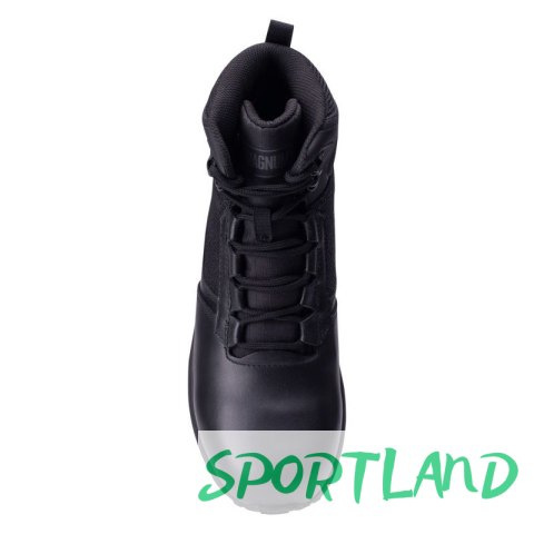Buty taktyczne Magnum Kamikaze Mid Ag V C M 92800623833 44 Buty taktyczne Magnum Kamikaze Mid Ag V C M 92800623833 44