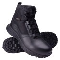 Buty taktyczne Magnum Kamikaze Mid Ag V C M 92800623833 45 Buty taktyczne Magnum Kamikaze Mid Ag V C M 92800623833 45