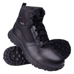 Buty taktyczne Magnum Kamikaze Mid Ag V C M 92800623833 45
