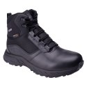 Buty taktyczne Magnum Kamikaze Mid Ag V C M 92800623833 45 Buty taktyczne Magnum Kamikaze Mid Ag V C M 92800623833 45