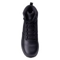 Buty taktyczne Magnum Kamikaze Mid Ag V C M 92800623833 45 Buty taktyczne Magnum Kamikaze Mid Ag V C M 92800623833 45