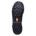 Buty taktyczne Magnum Kamikaze Mid Ag V C M 92800623833 45 Buty taktyczne Magnum Kamikaze Mid Ag V C M 92800623833 45