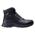 Buty taktyczne Magnum Kamikaze Mid Ag V C M 92800623833 45 Buty taktyczne Magnum Kamikaze Mid Ag V C M 92800623833 45