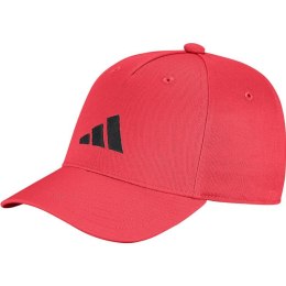 Czapka adidas Jr JD1329 OSFM