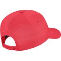 Czapka adidas Jr JD1329 OSFM