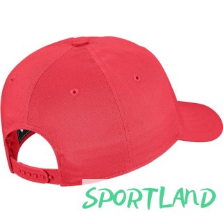 Czapka adidas Jr JD1329 OSFW