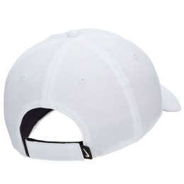 Czapka z daszkiem Nike DF Club Cap FB5625-100 S/M