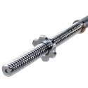 Gryf prosty Martes Conan II 35cmx28mm 92800408811 N/A