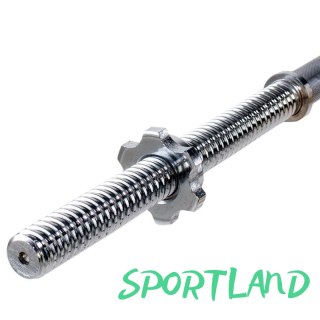 Gryf prosty Martes Conan II 35cmx28mm 92800408811 N/A