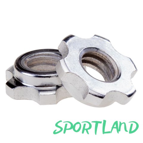 Gryf prosty Martes Conan II 35cmx28mm 92800408811 N/A Gryf prosty Martes Conan II 35cmx28mm 92800408811 N/A