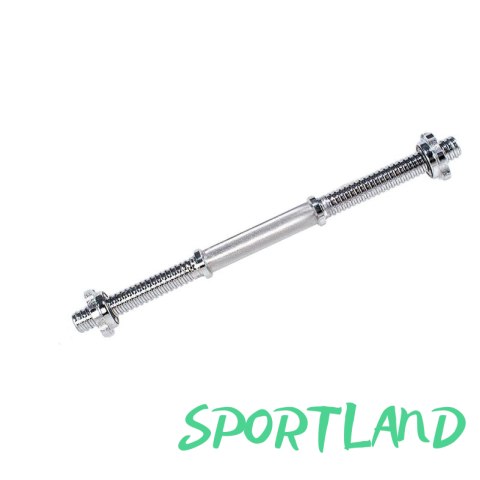 Gryf prosty Martes Conan II 35cmx28mm 92800408811 N/A Gryf prosty Martes Conan II 35cmx28mm 92800408811 N/A
