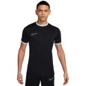 Koszulka Nike Academy 25 SS Top M FZ9754-010 2 XL