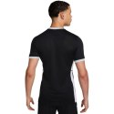 Koszulka Nike Academy 25 SS Top M FZ9754-010 2 XL