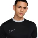 Koszulka Nike Academy 25 SS Top M FZ9754-010 2 XL