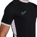 Koszulka Nike Academy 25 SS Top M FZ9754-010 2 XL