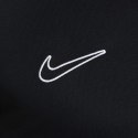 Koszulka Nike Academy 25 SS Top M FZ9754-010 2 XL