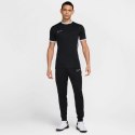 Koszulka Nike Academy 25 SS Top M FZ9754-010 2 XL