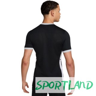Koszulka Nike Academy 25 SS Top M FZ9754-010 L