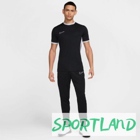 Koszulka Nike Academy 25 SS Top M FZ9754-010 L Koszulka Nike Academy 25 SS Top M FZ9754-010 L