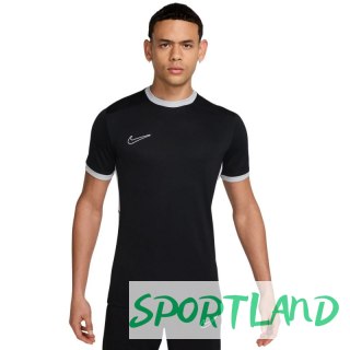 Koszulka Nike Academy 25 SS Top M FZ9754-010 XL