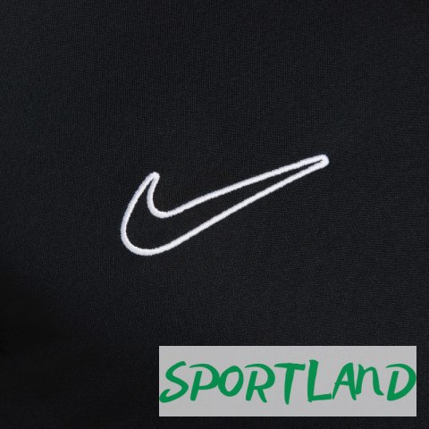 Koszulka Nike Academy 25 SS Top M FZ9754-010 XL Koszulka Nike Academy 25 SS Top M FZ9754-010 XL