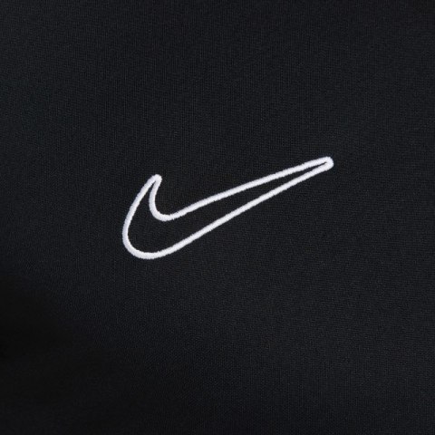 Koszulka Nike Academy 25 SS Top M FZ9754-010 M Koszulka Nike Academy 25 SS Top M FZ9754-010 M