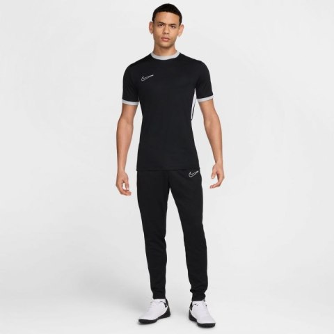 Koszulka Nike Academy 25 SS Top M FZ9754-010 M Koszulka Nike Academy 25 SS Top M FZ9754-010 M