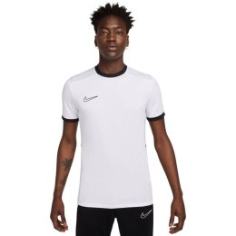 Koszulka Nike Academy 25 SS Top M FZ9754 100 2 XL