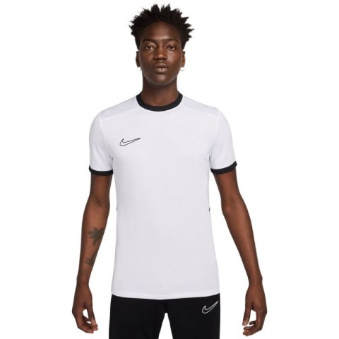 Koszulka Nike Academy 25 SS Top M FZ9754 100 2 XL Koszulka Nike Academy 25 SS Top M FZ9754 100 2 XL