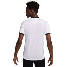 Koszulka Nike Academy 25 SS Top M FZ9754 100 2 XL