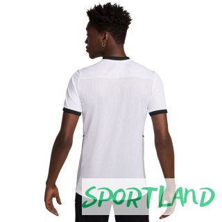 Koszulka Nike Academy 25 SS Top M FZ9754 100 2 XL