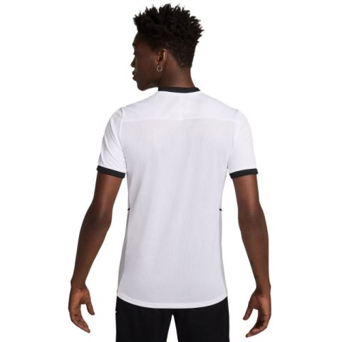 Koszulka Nike Academy 25 SS Top M FZ9754 100 2 XL Koszulka Nike Academy 25 SS Top M FZ9754 100 2 XL