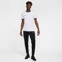 Koszulka Nike Academy 25 SS Top M FZ9754 100 2 XL