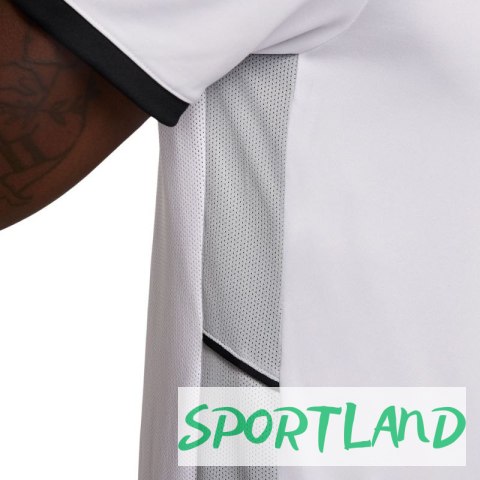 Koszulka Nike Academy 25 SS Top M FZ9754 100 XL Koszulka Nike Academy 25 SS Top M FZ9754 100 XL