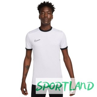 Koszulka Nike Academy 25 SS Top M FZ9754 100 M