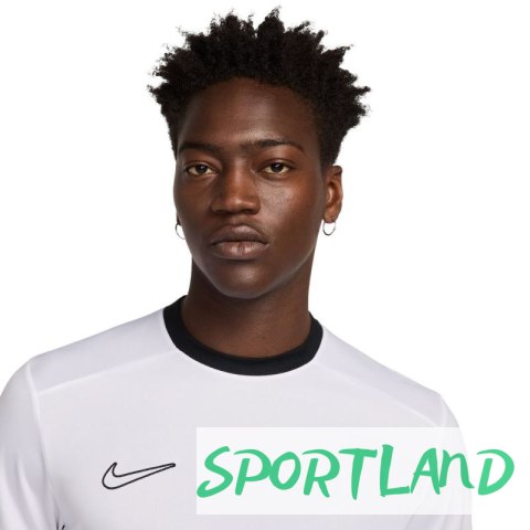Koszulka Nike Academy 25 SS Top M FZ9754 100 M Koszulka Nike Academy 25 SS Top M FZ9754 100 M