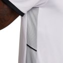 Koszulka Nike Academy 25 SS Top M FZ9754 100 M