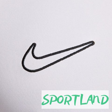 Koszulka Nike Academy 25 SS Top M FZ9754 100 M Koszulka Nike Academy 25 SS Top M FZ9754 100 M