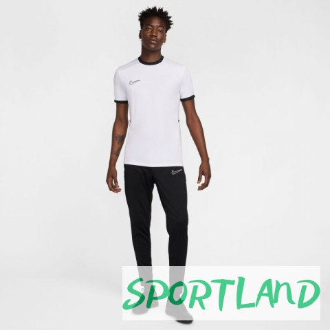Koszulka Nike Academy 25 SS Top M FZ9754 100 M Koszulka Nike Academy 25 SS Top M FZ9754 100 M