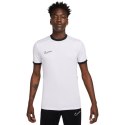 Koszulka Nike Academy 25 SS Top M FZ9754 100 S