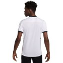 Koszulka Nike Academy 25 SS Top M FZ9754 100 S